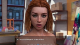 Become A Rock Star #31 - PC Gameplay Lets Play (HD)