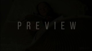 Showing My Long Toenails & JOI by YelahiaG