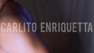 VEM FUDER ESSA PUTO GOSTOSO!