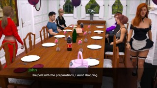 Dusklight Manor 69