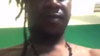 Eatin Ur Pusssy Like This Promotin My Other Vids Komin Sum Sexy Delicious Wet Pusssy 
