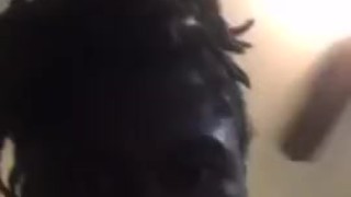 Eatin Ur Pusssy Like This Promotin My Other Vids Komin Sum Sexy Delicious Wet Pusssy 