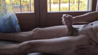 Qulcuno spia mmmm