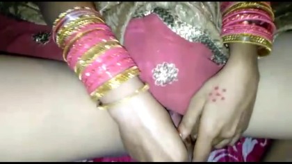 Pakistan Suhagrat Wali Sexy Video - Indian Married Bhabhi First Night Fucking With Hasband - Free Porn Videos -  YouPorn