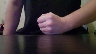 Need someone to fuck