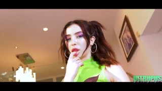 Rules - Doja Cat [PMV]