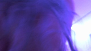 Making Shower Content 2