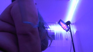 BBW Bathroom Content 4