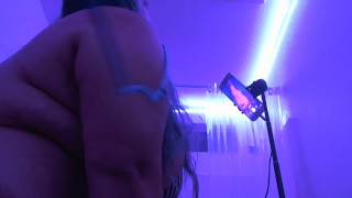 BBW Bathroom Content 4