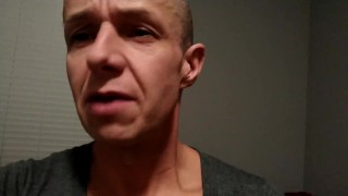 Sex Freak 4 Perfect Fantasy