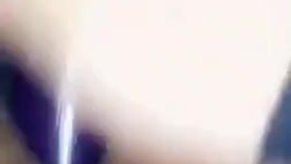 Pound this tight asshole for mommy while my husband is at work 
