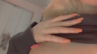 a cute compilation for u