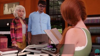 BEING A DIK #100 • PC GAMEPLAY [HD]