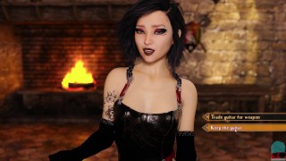 BEING A DIK #102 • PC GAMEPLAY [HD]