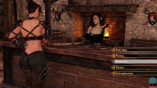 BEING A DIK #102 • PC GAMEPLAY [HD]