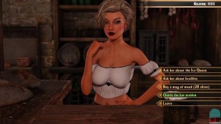 BEING A DIK #102 • PC GAMEPLAY [HD]