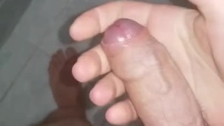 straight teen first time masturbation twink fast and furious