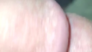 A blowjob is needed and will be compensated