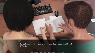 My Best Deal #3 - PC Gameplay Lets Play (HD)