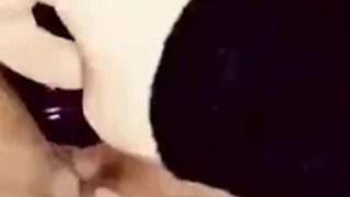 Fuck this tight ass daddy 
