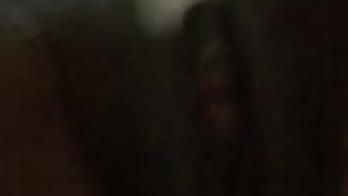 Wet Fat Critter PUSS. Rubbing pussy Suck ME