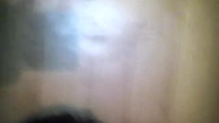 Сосет сам себе дрочит ногами лижет ноги self suck autofellatio self footjob