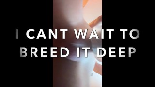 Edging Cumshot Compilation (WITH PP)