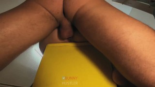 Cool anal sex and creampie in big ass milf. Amateur, fullhd