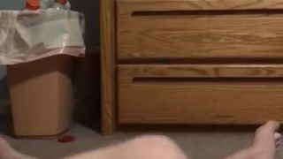 Trans cum part two 