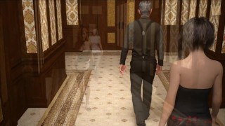 Dusklight Manor 70