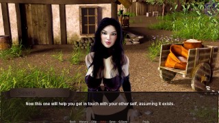 Love Season #13 - PC Gameplay Lets Play (HD)