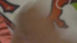 Cumshot