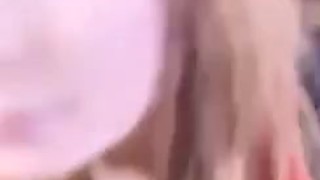 I just want to fuck get her!!!!