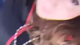 I just want to fuck get her!!!!