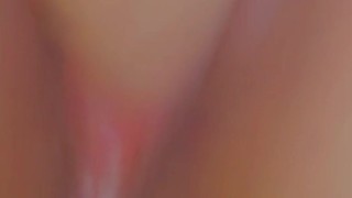 Latina, craves cock