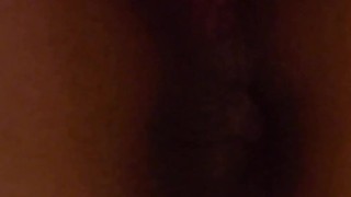Latina, craves cock