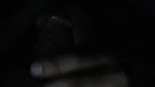 Twink Fuck Fleshlight Before Bedtime