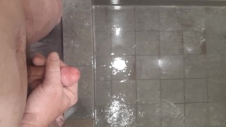 Shower #2