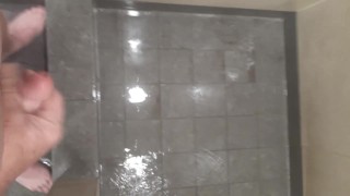Shower #2