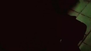 Slutboyben CAM4 Brainfukked Outdoor Pig Gas Station CUMBLAST