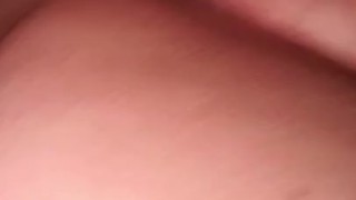 Getting off with my black vibe (2)