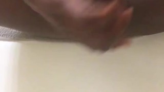 5 CUM LOADS FOR THE HOLIDAYS 