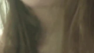Ex Girlfriend Hookup POV Roleplay (come be Button's "One That Got Away")