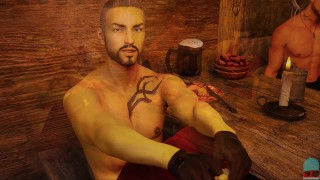 BEING A DIK #103 • PC GAMEPLAY [HD]