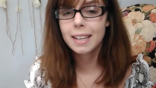 mommy tells you what a bad boy you are
