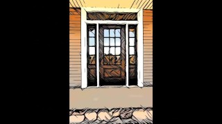 Straight guy gets pegged first time. Asmr Audio sexy male voice, please Tip takes me a long time 