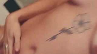 girl very hot