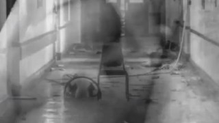 Sc Kyle Butler 'Ghosting'