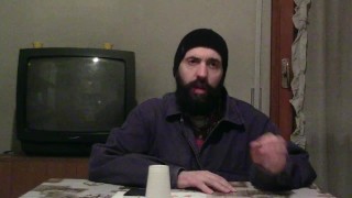 amatoriale italiano dialoghi coppie italiane contattatemi per organizzare qualcosa cerco amicizia