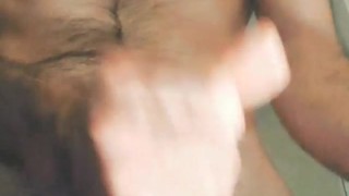 Sc Kyle Butler 'Sliced Bread' pt 1